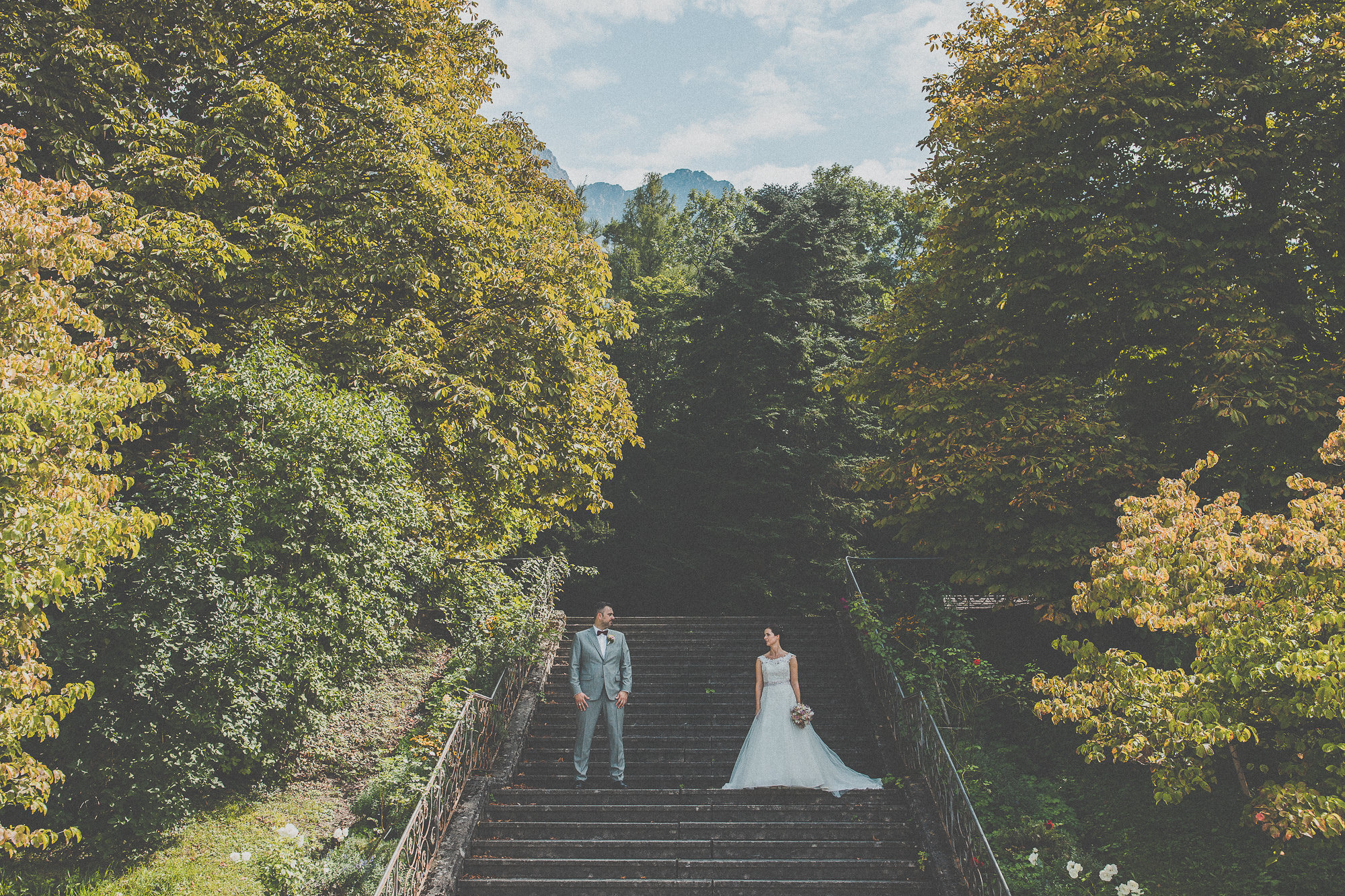 Export x3 1DX28679 Hochzeit 2017 Janine & Marc